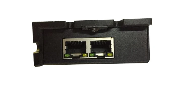 rsc878 3